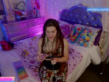 girl chroniclove image #218929