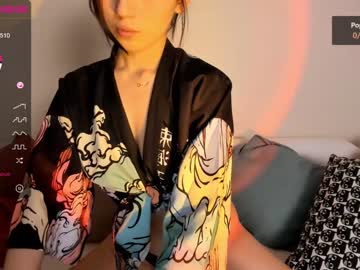 girl iminako image #1412616