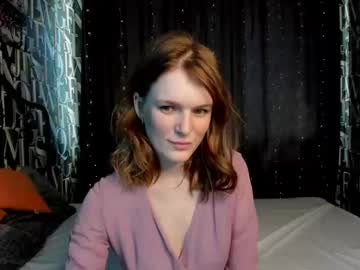 flower__ashley naked cam