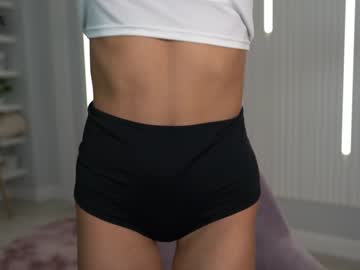 girl mia_devill image #2296131