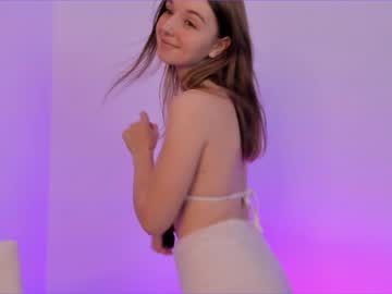 girl elizabeth__gray image #3235008
