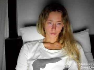 girl oksanafedorova image #3123540