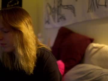 girl crimsonxrapture image #834321