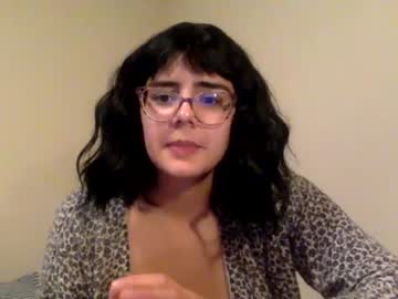 girl xxlaneyangelxx image #3226709