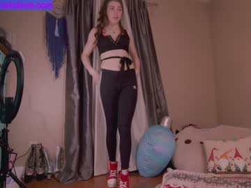 girl chroniclove image #3432776