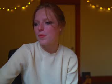 girl crimsonxrapture image #2148136