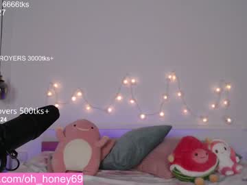 girl honey_devildoll image #492661