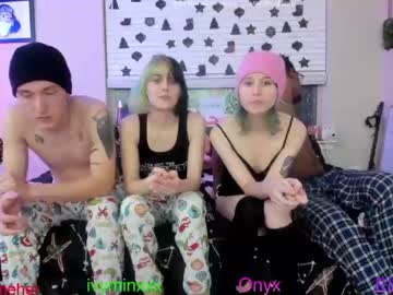 girl ivyminxxx image #714290