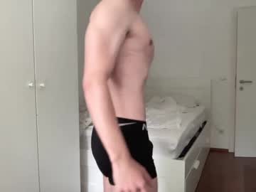 man petetheslut image #4001327
