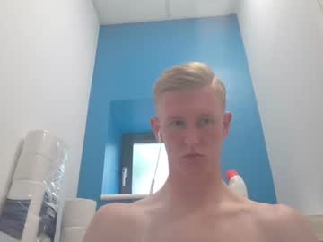 man 19yoharry image #2087212