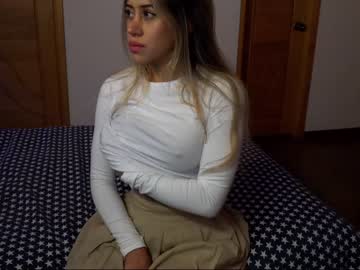 girl beyllove_d image #555482