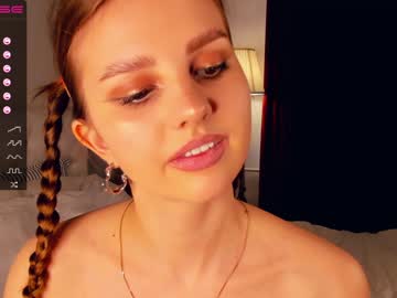 girl dollorrie image #1720611