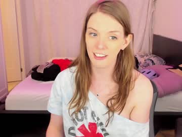 tranny jade49 image #2237531