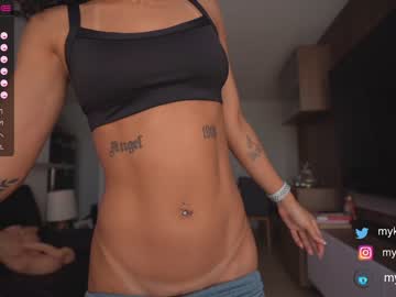 girl mykinkybunny image #3224617