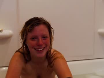 girl crimsonxrapture image #181329