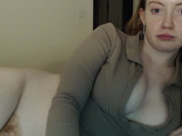 girl dominiquemystique image #2964457