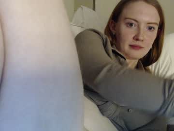 girl dominiquemystique image #2965256