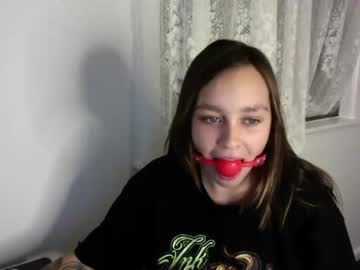 girl brutal_brat image #271760