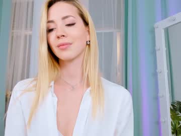 girl emmi_rosee image #1535480