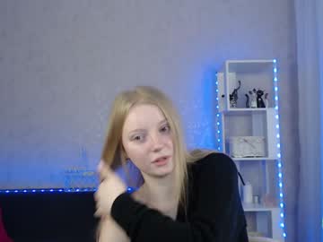 girl adrykilly image #2689703