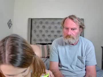 couple alice_and_daddy image #73685