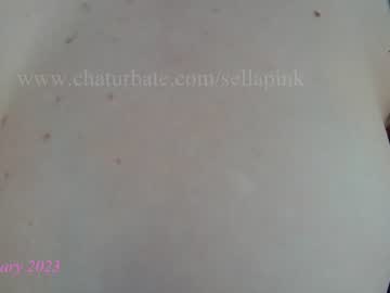 girl sellapink image #3579159