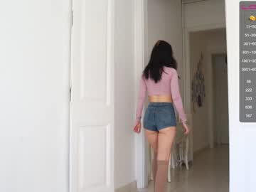 girl welcome2pleasureland image #250252