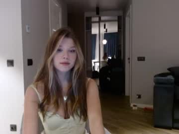 girl bitter_moon image #304053