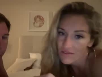 couple hotwifeexperience image #2566683