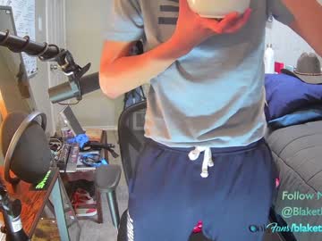 man letsplayblake image #3518639