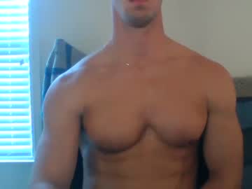 man runfasterxo image #2971546