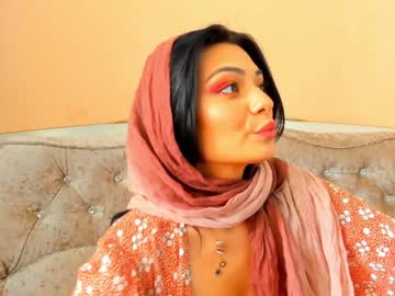 girl moroccan_diamond image #263572