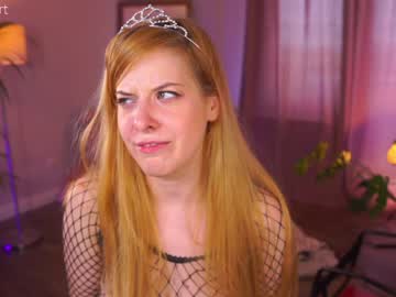 girl juicyandthepussyblvd image #2252768
