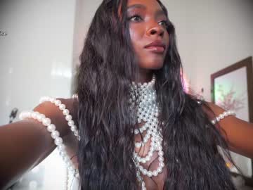 girl tayraparadise image #1229047