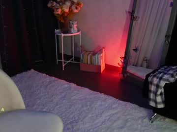 babe_bucks naked cam