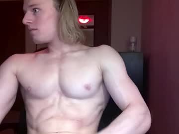 thelevimeyers naked cam