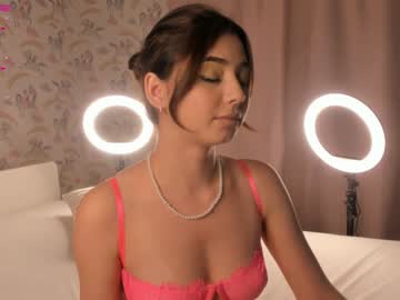 girl unicorngirls image #2476645