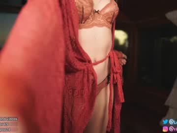 girl loollypop24 image #2266471
