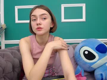girl adelewilson__ image #407433