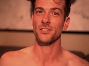 man charlieonline image #2108267