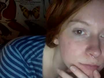 girl robinblackly image #3275444
