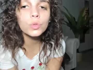 girl lilbeccaxo image #1366531