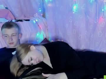 coycouple naked cam