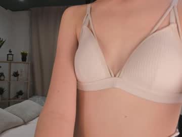fancybufkin naked cam