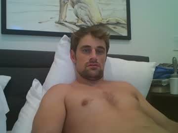 justlookatme91 naked cam