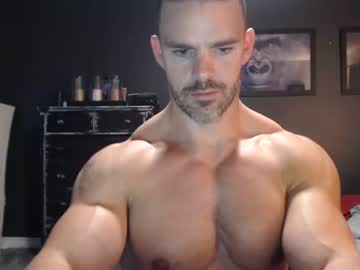 man alexiarain image #2122033
