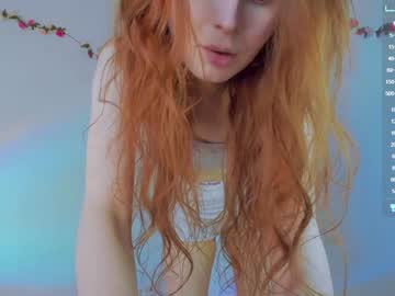 girl deva_green image #3732434