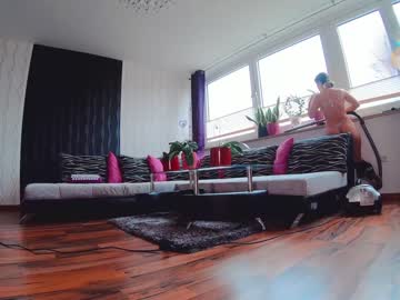 couple sexydea image #3614275