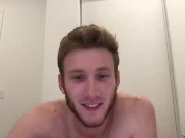 davidthegoat136 naked cam