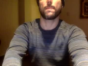 man b_free2020 image #3504075